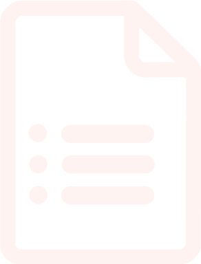 GoogleForm